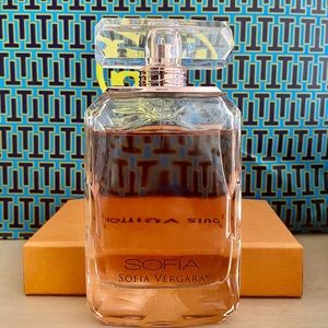 Sofia by Sofia vergara